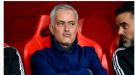 مورينيو يضع 10 شروط حاسمة للعودة إلى ريال مدريد.