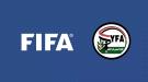 الاتحاد اليمني لكرة القدم يتلقى موافقة FIFA للمشاركة في.