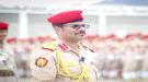 البزة العسكرية.. تاريخ من الهيبة والإنضباط ورمز للشرف و.