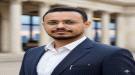 د. الكحلي: ميثاق الشرف القبلي في أبين خطوة تاريخية لتعز.