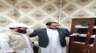 القرشي يتفقد جاهزية الخدمات الطبية والتشغيلية لحجاج بلا.