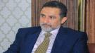 قرار حكومي بتعيين مدير عام لمكتب وزير النقل ...