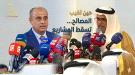 عدن بين وعود المليار الإماراتي و عام بن بريك للكهرباء.