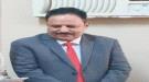 لحج تنتصر للاستثمار.. إعادة فتح هنجر المعمري تُنهي أزمة.