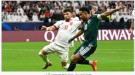 منتخب الأردن يتلقى ضربة جديدة قبل كأس العالم 2026.