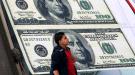 سعر الدولار في مصر يسجل خسارة جديدة.. هل يستمر تعافي ال.