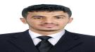 مسام.. بصمة سعودية تنقذ اليمن.. ...