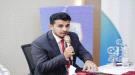 الهيئة العمومية لجمعية السعدي تجدد الثقة بقيادتها وتؤكد.