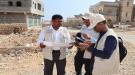 سقطرى.. استمرار أعمال الحصر الميداني ضمن الجولة الثانية.
