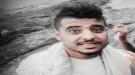مقتل شاب خلال مداهمة أمنية في الممدارة بعدن ...