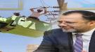 وزير الكهرباء: معركتنا الحقيقية هي إصلاح الكهرباء من ال.