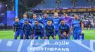  صراع الصدارة يشتعل.. إعصار الهلال يغرق 