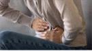 أعراض يومية تكشف اضطراب الهضم ومشاكل الأمعاء.