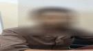 شرطة كريتر تكشف ملابسات مقتل امرأة وتضبط زوجها المتهم ب.
