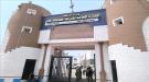 مصدر أمني ينفي بشكل قاطع مزاعم القبض على نائب مدير شرطة.