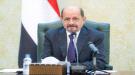 بشرى للأكاديميين والطلاب..قرارات هامة للمجلس الأعلى للتعليم  ...