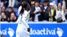 يوفنتوس يفتح أبوابه أمام نجم ريال مدريد.