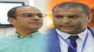“التويتي” يفتح جدلا حول إدارة الكهرباء.. و”المسبحي” يرد.
