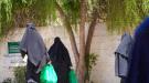 مركز الملك سلمان للإغاثة يدشن توزيع لحوم الأضاحي لعام 1447هـ ...
