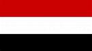 اليمن تدين استهداف مطار الخرطوم وتدعو لوقف التصعيد.