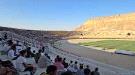 ماذا أبقى الشقاق السياسي من ذائقة الرياضة في اليمن؟.