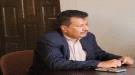مناشدة عاجلة لمحافظ شبوة بنقل الخرماء للعلاج في الخارج.