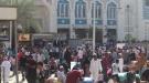 قرار مصري جديد لتنظيم إقامة الأجانب بالبلاد ...