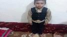 قاضٍ في إب يسجن والد وجد طفل لإجباره على مغادرة المدينة.