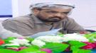 الوكيل الحارثي يدعو عرسان العيد الى اطلاق الفرح بدل اطل.