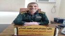 قريباً.. إضافة غرفة لكبار السن والمرضى وذوي الإعاقة في .