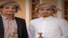 حلم هاتف ينتهي بمجزرة دامية في تعز ـ تفاصيل.