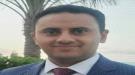 مراكز الحوثي الصيفية.. مصانع لتفخيخ الوعي وتطييف المجتم.