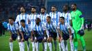 بيراميدز يتوّج بكأس مصر.. ويمنح سيراميكا هدية أفريقية.