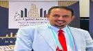 رجل الأعمال وليد السعدي يطلق نداءً وطنيًا لأبناء أبين: .