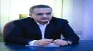 لماذا تفشل الإصلاحات في اليمن؟ قراءة في أزمة الدولة وال.