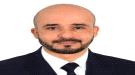عدن … سؤال لا ينتهي.