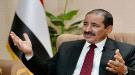 وزير الداخلية يكشف تفاصيل مثيرة عن مخطط اغتيالات في عدن ...