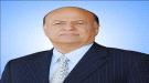 وفاة الرئيس اليمني السابق عبدربه منصور هادي ...
