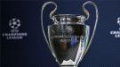 الفرق المتأهلة من الدوري الإنجليزي إلى دوري أبطال أوروبا ...