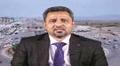 صدور اول قرار من محافظ لحج منذ تعيينه.