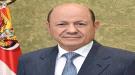 العليمي: العلاقات اليمنية السعودية دخلت مرحلة جديدة من .