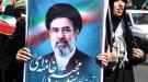 طهران تعلن لأول مرة تفاصيل إصابة خامنئي.. 