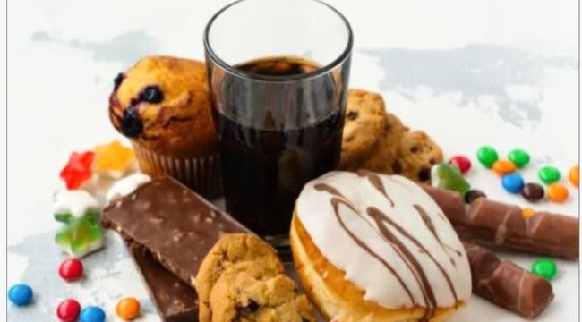 8 أطعمة تشبع رغبتك فى السكر بشكل صحى.. بينها العنب والتفاح