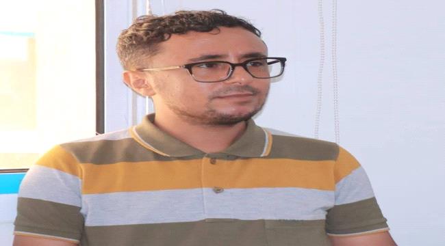 تهديدات تطال رئيس تحرير «منبر الأخبار» على خلفية منشوراته المناهضة للح~وثيي>ن