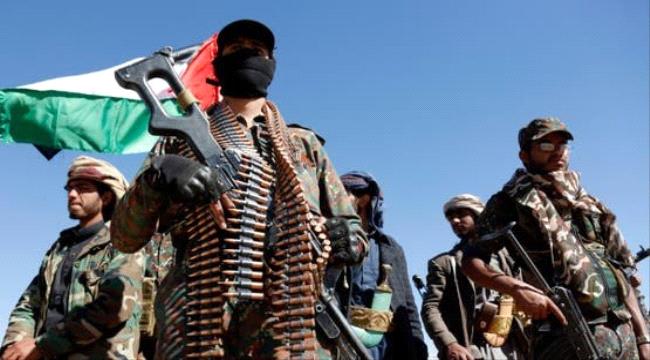 الحوثي يستغل الشائعات لإرباك جبهة تعز.. مقاطع مفبركة وذكاء اصطناعي  ...