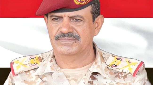 “فجر اليمن” إرادة نحو النصر والمستقبل المشرق 