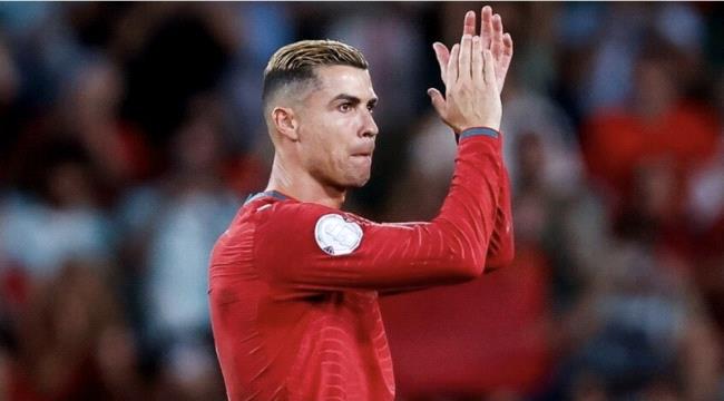 رونالدو يخرج عن صمته ويكشف المستور كما وعد: صدقوني، تلك هي الحقيقة بجلاء