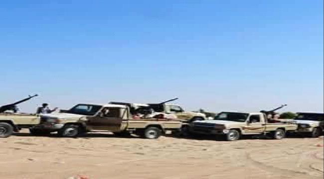 لعبة القطاعات مستمرة.. وتهديد صريح بضرب 