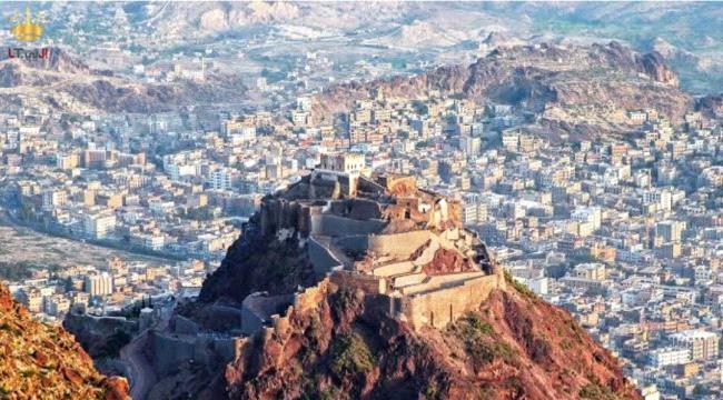غاز تعز تحت المجهر.. أين تذهب الكميات المخصصة للمحافظة؟ وبلاغات تطالب بكشف مسار القواطر