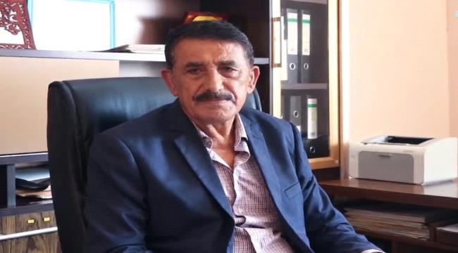 بدء صرف معاشات أسر الشهداء ومناضلي الثورة للربع الثالث في المحافظات المحررة